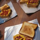 운유초교 이미지