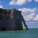 코끼리바위앞민박 이미지