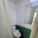 다솜아파트 이미지