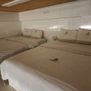 히든비치리조트 이미지