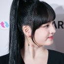 리즈라이프 이미지