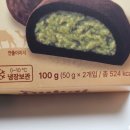 지에스25 숙대드림점 네이버블로그