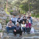 구미고등학교 이미지