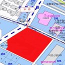 태창정비공업사 이미지