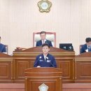 윤경희