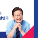 대현로 3 이미지