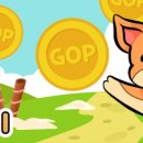 주식회사메디클루 이미지