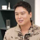 요요노래방 이미지