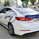 풍암점현대자동차 이미지