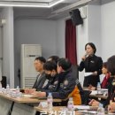 오포1동-12 이미지