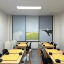 바둑지도사3급 이미지