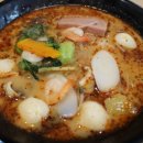 라이꺼마라탕 이미지