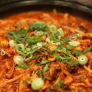 밥제작소