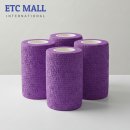 이티씨몰(ETCmall) 이미지