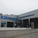 자동차를사랑하는사람 이미지