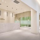 미유외과의원 이미지