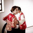 조촌성당 이미지