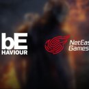 데이라이트 이미지