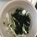 킹콩부대찌개 송도점 이미지