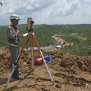 (주)현건설 이미지