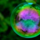 고속도로졸음쉼터 이미지