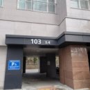 완산-25 이미지