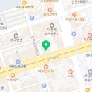 범플란트치과의원 이미지