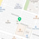 펀비어킹 권선시장점 이미지