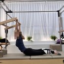 근육제작소 이미지