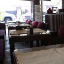 파이호텔 이미지