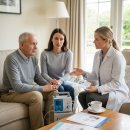 하나메디원 이미지