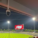 씨유 광주청사점 | [광주 기아챔피언스필드] 6세 아이랑 함께한 직관 후기 !! ⚾️⚾️