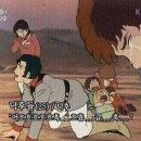 오케이앤굿