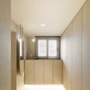 우드하우스 이미지