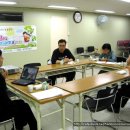 삼정복지회관 이미지