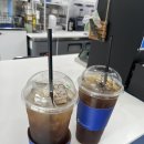중앙로1L 네이버블로그