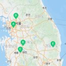 안양교도소부속의원 네이버블로그