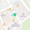 유경모터스 이미지