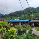 옥계가는 민박 이미지