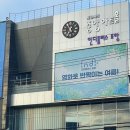 인디온 | 포항 인디플러스 <어떻게 해야 했을까?> 관람 후기, 8월 GV