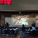 달전초 병설유치원 이미지