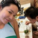 이혜영 카카오 검색결과