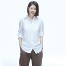 김로사 카카오 검색결과