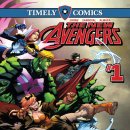 LEE MOTORS 이미지