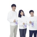 유니케어 마이데일리
