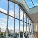 호텔카라 이미지