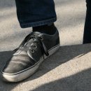 우리재활의학과의원 이미지