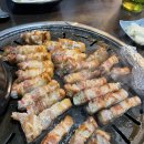 우잡고 돈잡고 이미지