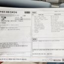 가까운동문약국 이미지