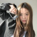 이트헤어 이미지